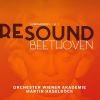 Download track 08 Symphony No 2 In D Major, Op 36 IV. Allegro Molto
