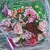 Download track Toplofty Unimpressible