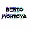 Download track Extra Hours (Album Version) 