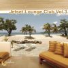 Download track Walking On Clouds
