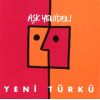 Download track Yedikule