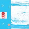 Download track Hg