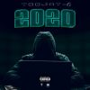 Download track Back In Action