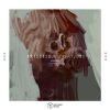 Download track Deep Inside (Andrea Oliva Remix)