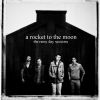 Download track Like We Used To