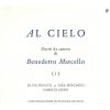 Download track 11. IV. Allegro