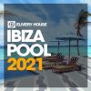 Download track Loopback (Original Mix)
