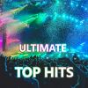 Download track Just Dance