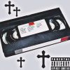 Download track INTRO
