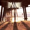 Download track Don't Walk Away