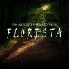 Download track Som Ambiente Para Meditação: Floresta, Pt. 44