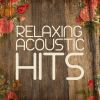 Download track She's Got A Way