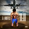 Download track Friendless