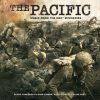Download track Men At War
