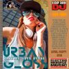 Download track Under Control (Original Mix)
