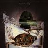 Download track Cant Deny (New Recorded Version)