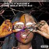 Download track Get In My Zone
