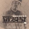 Download track Airbound