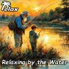 Download track Recreation On Trout Lake