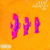 Download track Best Life