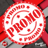 Download track Moments Passed (Mike Dean Remix)