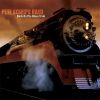 Download track Say Goodbye