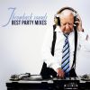 Download track You Are Not Alone (Extended Mix)