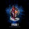 Download track Secret Desire