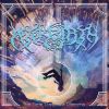 Download track Transcendental Object At The End Of History