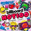Download track I Could Use A Love Song