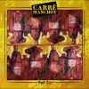 Download track Cercle Circassien