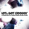 Download track Lets Get Deep