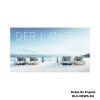 Download track Sunset (Poolbar Mix)
