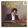Download track Bach-Brahms: Chaconne (From Partita No. 2 In D Minor, BWV 1004)