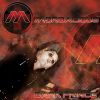 Download track I Will Break You (Asmodeus X Remix)