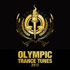 Download track Caught (Radio Edit)