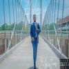 Download track Bad Habits Intro (Side B)