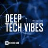 Download track Disco Bass