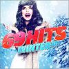 Download track Don T Be So Shy (Filatov & Karas Remix)