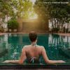 Download track Space Thoughts