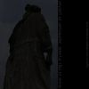Download track Miss Favour (Original Mix)