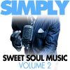 Download track I'm Satisfied With You