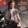 Download track Piano Concerto No. 2 In A Major, S. 125 Allegro Animato