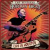 Download track The Devil's Chasing Me (Live In Houston 2009)