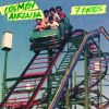 Download track Inventario