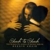 Download track Cheek To Cheek