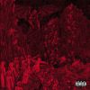 Download track Not A Sad Song