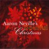 Download track The Christmas Song (Chestnuts Roasting On An Open Fire)