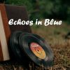 Download track Golden Echoes