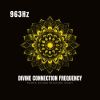 Download track 963 Hz State Of Emotional Stability